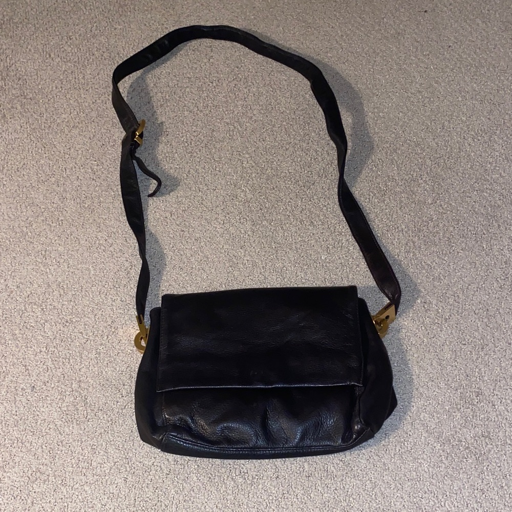 Perlina Bag